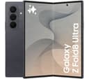 Samsung Galaxy Z Fold8 Ultra 5G 512GB 16GB RAM Smartphone - Graphite thumbnail 2