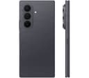 Samsung Galaxy Z Fold8 Ultra 5G 512GB 16GB RAM Smartphone - Graphite thumbnail 4