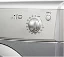 INDESIT Ecotime IDV75S Vented Tumble Dryer - Silver thumbnail 10