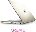 DELL Inspiron 15 7000 15.6" Laptop - Gold thumbnail 1