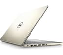 DELL Inspiron 15 7000 15.6" Laptop - Gold thumbnail 3