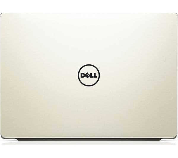 DELL Inspiron 15 7000 15.6" Laptop - Gold - Image 2