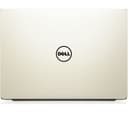 DELL Inspiron 15 7000 15.6" Laptop - Gold thumbnail 2