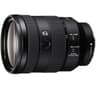 SONY FE 24-105mm f/4 G OSS Zoom Lens