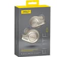 JABRA Elite 65t Wireless Bluetooth Headphones - Gold Beige thumbnail 7