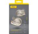 JABRA Elite 65t Wireless Bluetooth Headphones - Gold Beige thumbnail 3