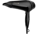 REMINGTON Thermacare Pro 2200 Hair Dryer - Black thumbnail 1