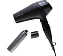 REMINGTON Thermacare Pro 2200 Hair Dryer - Black thumbnail 3