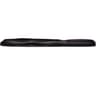 KENSINGTON Keyboard Wrist Rest Black
