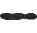 KENSINGTON Keyboard Wrist Rest Black thumbnail 2