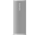 SONOS Roam Portable Wireless Multi-room Speaker with Google Assistant & Amazon Alexa - Lunar White thumbnail 1