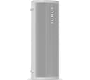 SONOS Roam Portable Wireless Multi-room Speaker with Google Assistant & Amazon Alexa - Lunar White thumbnail 4