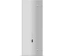 SONOS Roam Portable Wireless Multi-room Speaker with Google Assistant & Amazon Alexa - Lunar White thumbnail 7