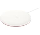 HUAWEI CP60 15 W Wireless Charger - White thumbnail 1