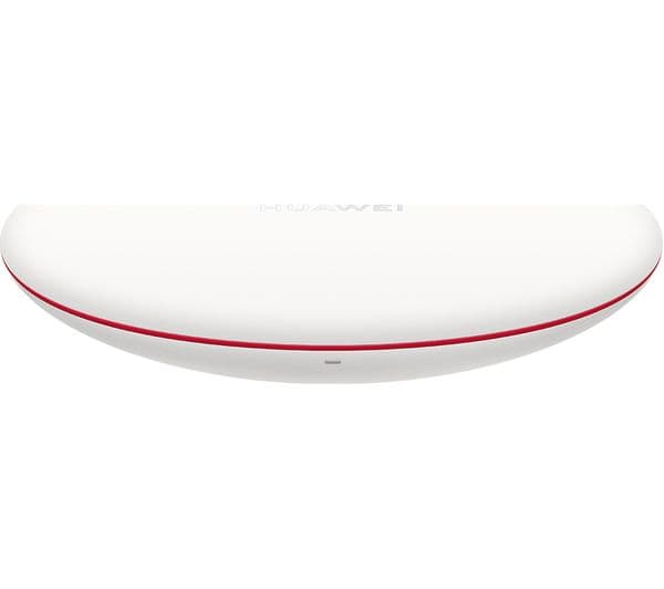 HUAWEI CP60 15 W Wireless Charger - White - Image 2