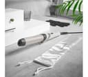 REMINGTON HYDRAluxe CI89H1 Curling Tong - White thumbnail 3