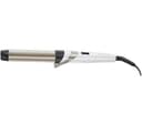 REMINGTON HYDRAluxe CI89H1 Curling Tong - White thumbnail 6