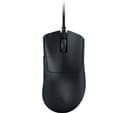 RAZER DeathAdder V3 Optical Gaming Mouse Black thumbnail 1