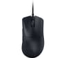RAZER DeathAdder V3 Optical Gaming Mouse Black