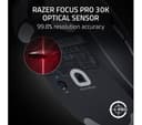 RAZER DeathAdder V3 Optical Gaming Mouse Black thumbnail 4
