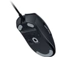 RAZER DeathAdder V3 Optical Gaming Mouse Black thumbnail 7