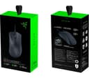 RAZER DeathAdder V3 Optical Gaming Mouse Black thumbnail 9