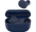 JABRA Elite 8 Active Wireless Bluetooth Noise-Cancelling Earbuds - Navy Blue thumbnail 1