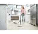 KARCHER SC 2 EasyFix Steam Cleaner - White & Black thumbnail 2