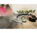 KARCHER SC 2 EasyFix Steam Cleaner - White & Black thumbnail 5