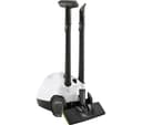 KARCHER SC 2 EasyFix Steam Cleaner - White & Black thumbnail 8