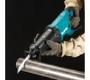 MAKITA JR3051TK/2 Reciprocating Saw - Blue thumbnail 2