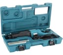 MAKITA JR3051TK/2 Reciprocating Saw - Blue thumbnail 4