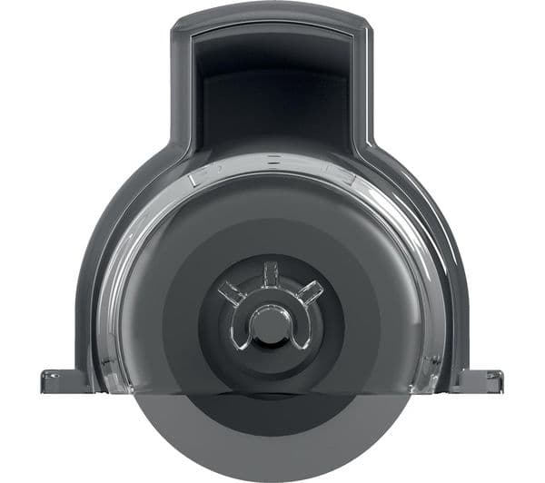 LEITZ 90300000 Replacement Cutting Blade - Image 1