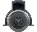 LEITZ 90300000 Replacement Cutting Blade thumbnail 1