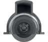 LEITZ 90300000 Replacement Cutting Blade