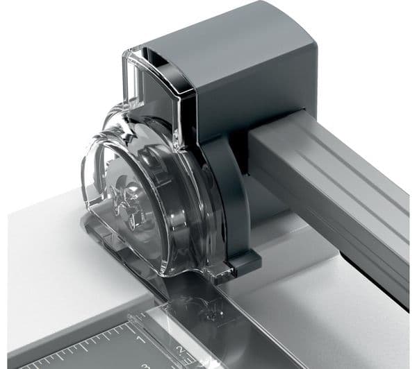 LEITZ 90300000 Replacement Cutting Blade - Image 2