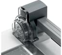 LEITZ 90300000 Replacement Cutting Blade thumbnail 2