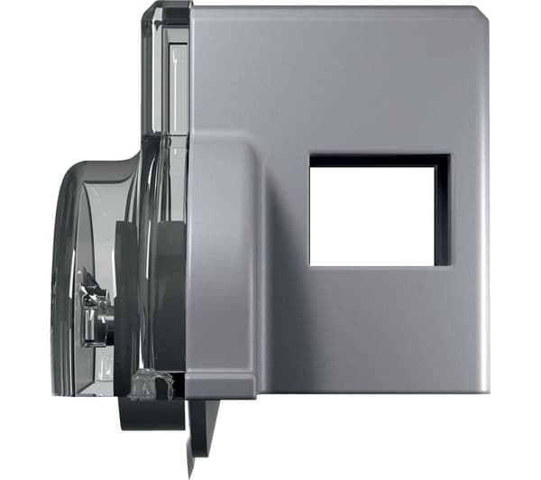 LEITZ 90300000 Replacement Cutting Blade - Image 3
