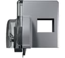 LEITZ 90300000 Replacement Cutting Blade thumbnail 3