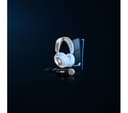 SteelSeries Arctis Nova Pro Wireless Headphones White thumbnail 8