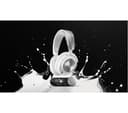 SteelSeries Arctis Nova Pro Wireless Headphones White thumbnail 9