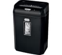 REXEL ProMax QS RES823 Strip Cut Paper Shredder thumbnail 1