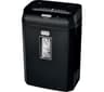 REXEL ProMax QS RES823 Strip Cut Paper Shredder