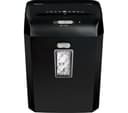 REXEL ProMax QS RES823 Strip Cut Paper Shredder thumbnail 2