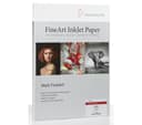 HAHNEMUEHLE Digital FineArt ArtLine German Etching A4 Matte Photo Paper - 25 Sheets thumbnail 1