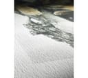 HAHNEMUEHLE Digital FineArt ArtLine German Etching A4 Matte Photo Paper - 25 Sheets thumbnail 4