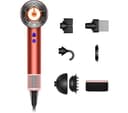 DYSON Supersonic Nural Hair Dryer - Strawberry Bronze & Blush Pink thumbnail 1