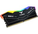 TEAMGROUP DELTA RGB DDR5 6000 MHz RAM - 64 GB thumbnail 2