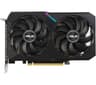ASUS GeForce RTX 3060 12 GB Dual V2 OC Graphics Card