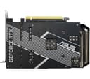 ASUS GeForce RTX 3060 12 GB Dual V2 OC Graphics Card thumbnail 2